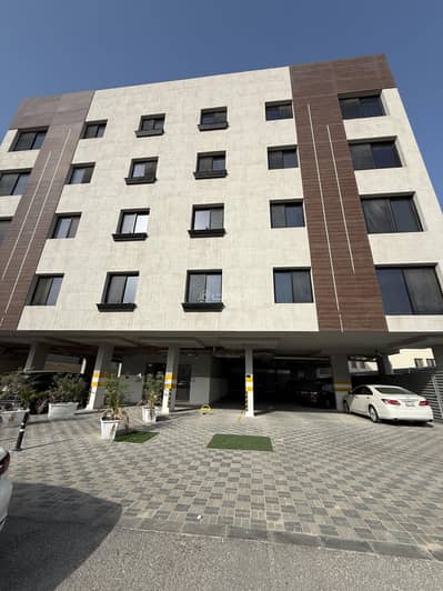 4 Bedroom Apartment for Rent in Al Saif, Dammam - شقة من 4 غرف نوم للإيجار في السيف، الدمام 4 Bedroom Apartment for Rent in Al Saif, Dammam - شقة من 4 غرف نوم للإيجار في السيف، الدمام