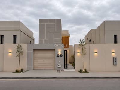 3 Bedroom Villa for Rent in East Riyadh, Riyadh - Villa for rent, Al-Janadriyah neighborhood, Al-Mashriqah Community 3 Bedroom Villa for Rent in East Riyadh, Riyadh - Villa for rent, Al-Janadriyah neighborhood, Al-Mashriqah Community