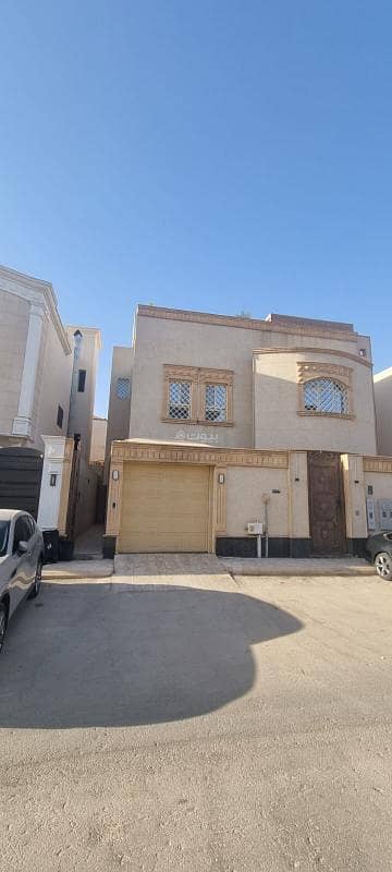5 Bedroom Floor for Rent in North Riyadh, Riyadh - Luxurious attic/upper floor for rent in north Riyadh, Al-Yasmin neighborhood 5 Bedroom Floor for Rent in North Riyadh, Riyadh - Luxurious attic/upper floor for rent in north Riyadh, Al-Yasmin neighborhood