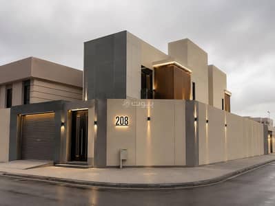 3 Bedroom Villa for Rent in East Riyadh, Riyadh - Villa for rent, Al Janderiya district, Al Mushriqa community 3 Bedroom Villa for Rent in East Riyadh, Riyadh - Villa for rent, Al Janderiya district, Al Mushriqa community