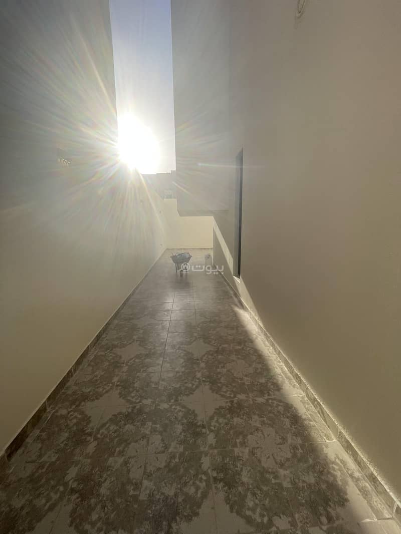 23 