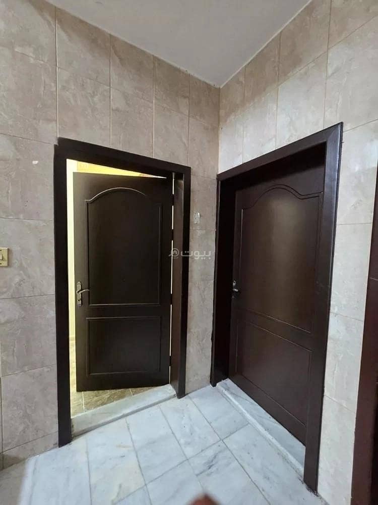 Apartment for sale on Street 42J, Taiba District, Dammam Apartment for sale on Street 42J, Taiba District, Dammam