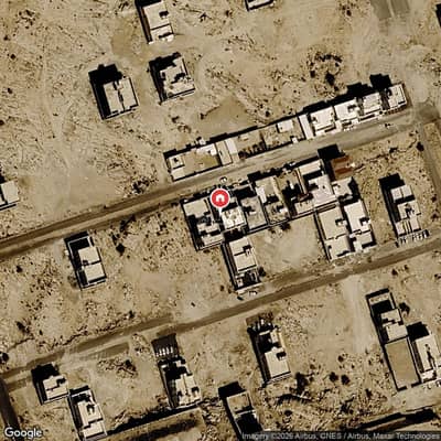 4 Bedroom Villa for Sale in Al Rabwa district, Al-wadeen 3 - Villa For Sale in Al Rabwa district, Al-wadeen 3 4 Bedroom Villa for Sale in Al Rabwa district, Al-wadeen 3 - Villa For Sale in Al Rabwa district, Al-wadeen 3