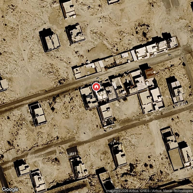 Villa For Sale in Al Rabwa district, Al-wadeen 3 Villa For Sale in Al Rabwa district, Al-wadeen 3