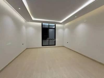 4 Bedroom Villa for Sale in North Jeddah, Jeddah - Villa For Sale in Al Rahmanyah, Jeddah 4 Bedroom Villa for Sale in North Jeddah, Jeddah - Villa For Sale in Al Rahmanyah, Jeddah