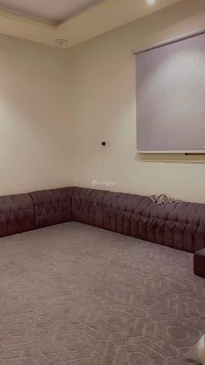 5 Bedroom Flat for Sale in Al Ranuna, Madina - Al-Madinah Al-Munawwarah Ar-Ranuna