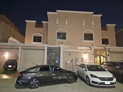 5 Bedroom Villa for Rent in Al Nada, Dammam - Villa For Rent in Al Nada, Dammam 5 Bedroom Villa for Rent in Al Nada, Dammam - Villa For Rent in Al Nada, Dammam
