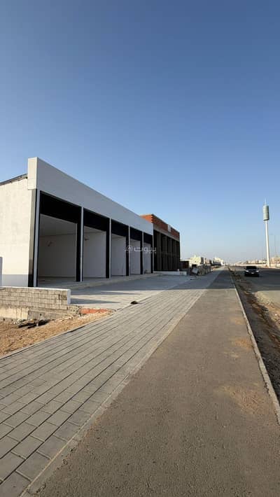 Showroom for Rent in North Jeddah, Jeddah - New exhibitions for rent north of Jeddah, Al-Zumurrad district Showroom for Rent in North Jeddah, Jeddah - New exhibitions for rent north of Jeddah, Al-Zumurrad district