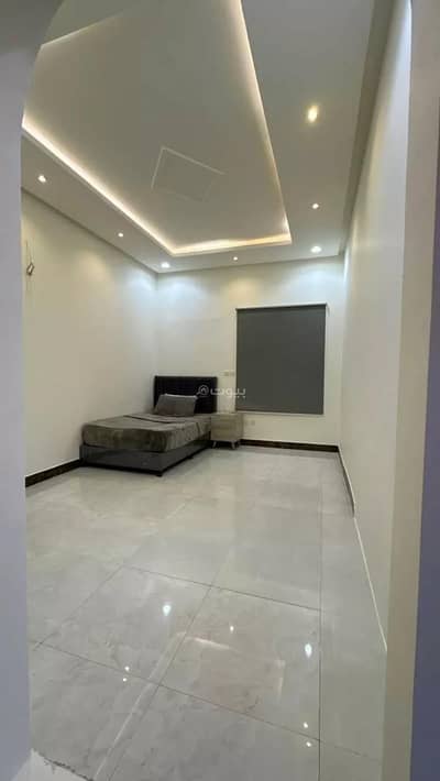 Room for Rent in North Riyadh, Riyadh - Room For Rent in Al Arid, Riyadh Room for Rent in North Riyadh, Riyadh - Room For Rent in Al Arid, Riyadh