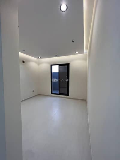 2 Bedroom Apartment for Sale in East Riyadh, Riyadh - Apartment For Sale in Al Janadriyah, Riyadh 2 Bedroom Apartment for Sale in East Riyadh, Riyadh - Apartment For Sale in Al Janadriyah, Riyadh