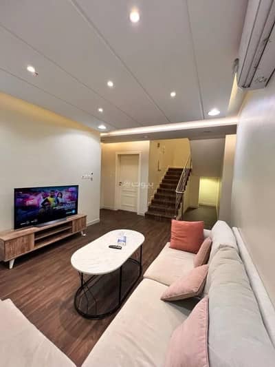 5 Bedroom Flat for Sale in West Riyadh, Riyadh - Apartment For Sale in Alawali, Riyadh 5 Bedroom Flat for Sale in West Riyadh, Riyadh - Apartment For Sale in Alawali, Riyadh