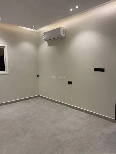 1 Bedroom Flat for Rent in East Riyadh, Riyadh - Studio Apartment For Rent in Al Izdihar, Riyadh 1 Bedroom Flat for Rent in East Riyadh, Riyadh - Studio Apartment For Rent in Al Izdihar, Riyadh