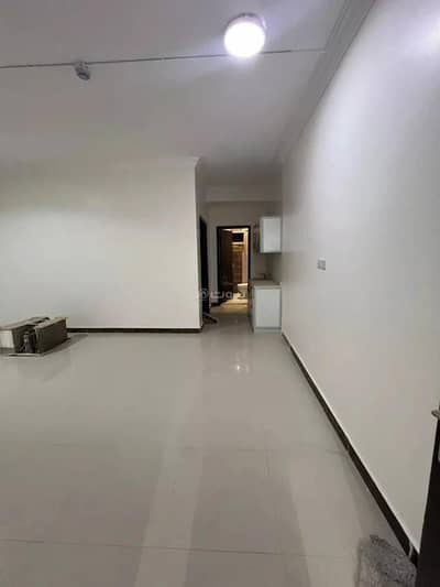 1 Bedroom Flat for Rent in West Riyadh, Riyadh - Studio Apartment For Rent in Dhahrat Laban, Riyadh