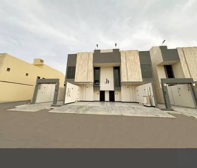 دور 5 غرف نوم للبيع في غرب الرياض، الرياض - دور للبيع في حي طويق، غرب الرياض دور 5 غرف نوم للبيع في غرب الرياض، الرياض - دور للبيع في حي طويق، غرب الرياض