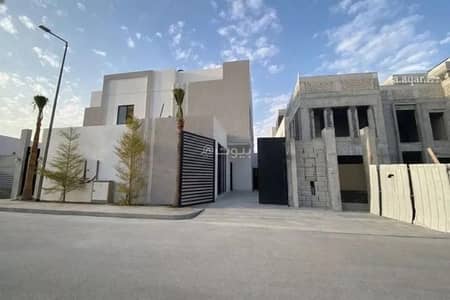 2 Bedroom Apartment for Rent in North Riyadh, Riyadh - Apartment For Rent in Al Qirawan, Riyadh 2 Bedroom Apartment for Rent in North Riyadh, Riyadh - Apartment For Rent in Al Qirawan, Riyadh