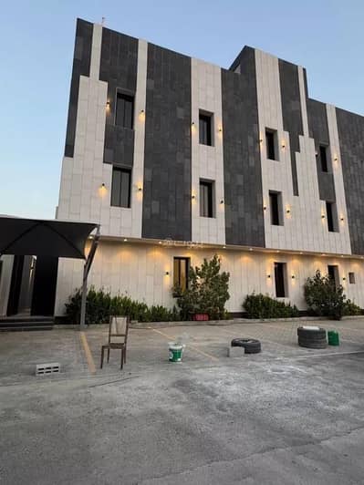 2 Bedroom Flat for Rent in North Riyadh, Riyadh - Apartment For Rent in Al Arid, Riyadh 2 Bedroom Flat for Rent in North Riyadh, Riyadh - Apartment For Rent in Al Arid, Riyadh