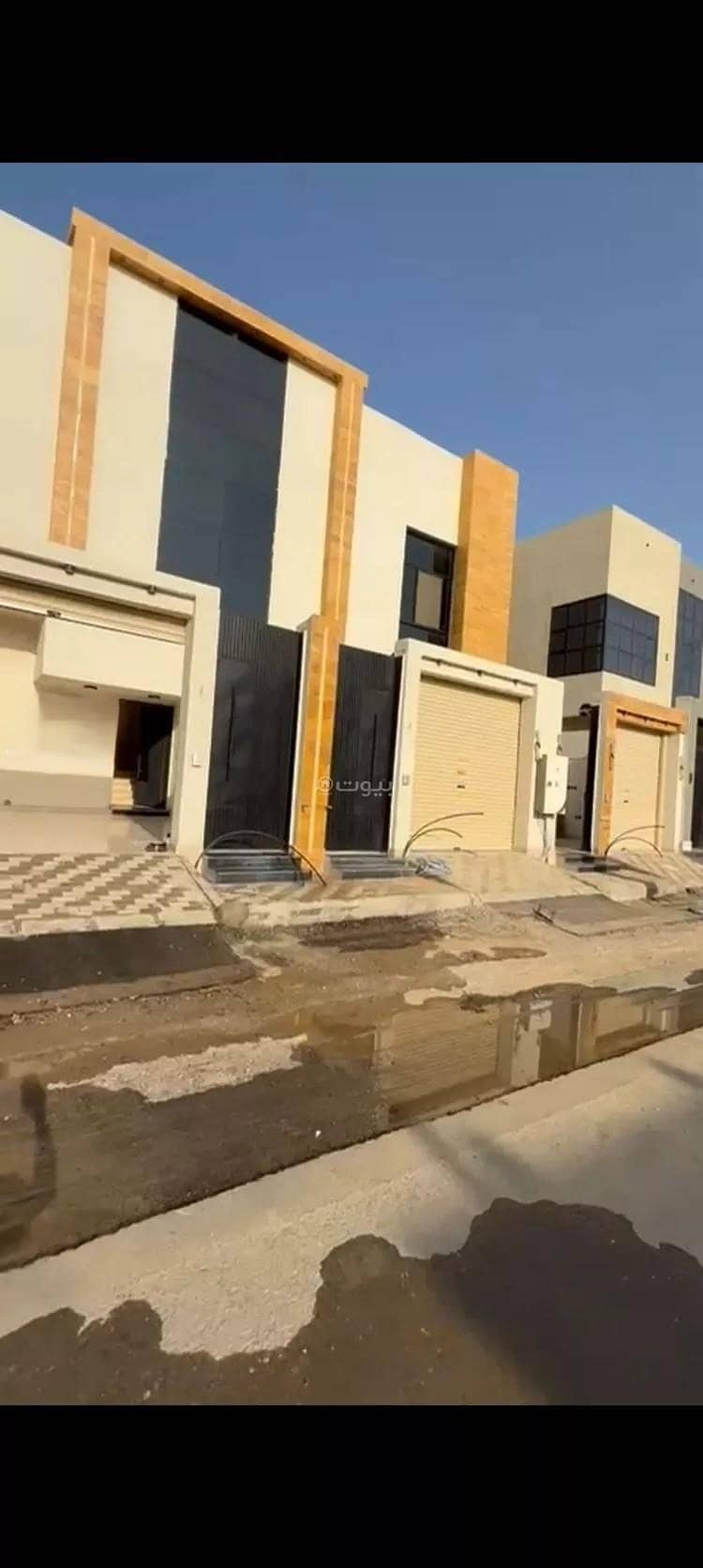 دور للبيع في شارع الاشتر النخعي, حي الرحمانية, مدينة جدة دور للبيع في شارع الاشتر النخعي, حي الرحمانية, مدينة جدة