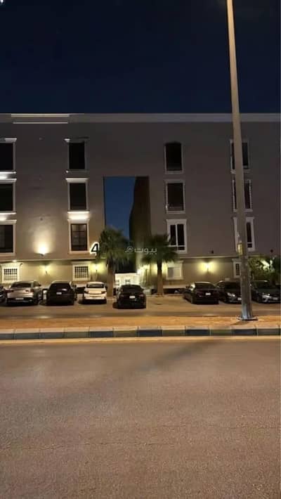 4 Bedroom Flat for Sale in North Riyadh, Riyadh - Apartment For Sale in Al Yasmin, Riyadh 4 Bedroom Flat for Sale in North Riyadh, Riyadh - Apartment For Sale in Al Yasmin, Riyadh