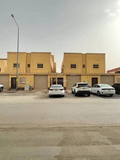 فلیٹ 1 غرفة نوم للايجار في جنوب الرياض، الرياض - شقة استوديو للايجار في المروة، الرياض فلیٹ 1 غرفة نوم للايجار في جنوب الرياض، الرياض - شقة استوديو للايجار في المروة، الرياض
