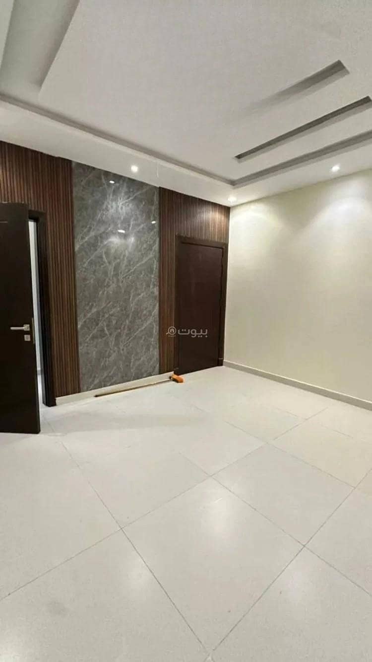 Apartment For Rent in Al Waha, Jeddah Apartment For Rent in Al Waha, Jeddah