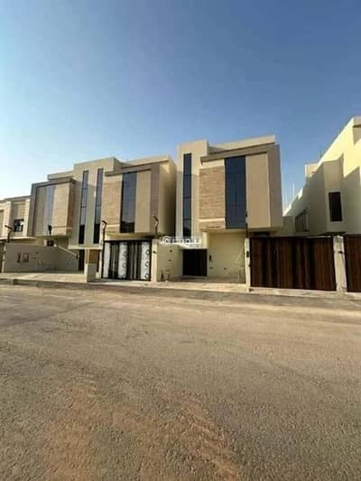 6 Bedroom Villa for Sale in North Riyadh, Riyadh - Villa For Sale in Al Arid, Riyadh