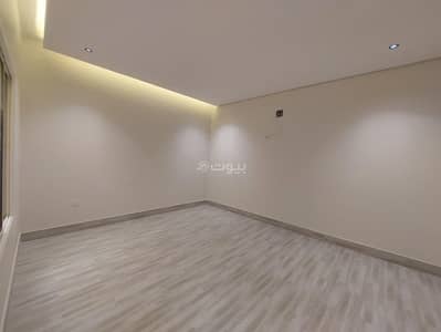 3 Bedroom Floor for Sale in North Riyadh, Riyadh - The presenter 3 Bedroom Floor for Sale in North Riyadh, Riyadh - The presenter