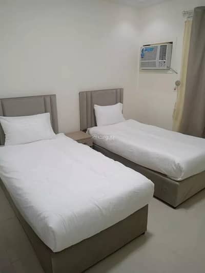 2 Bedroom Flat for Rent in North Jeddah, Jeddah - Apartment For Rent in Al Bawadi, Jeddah 2 Bedroom Flat for Rent in North Jeddah, Jeddah - Apartment For Rent in Al Bawadi, Jeddah