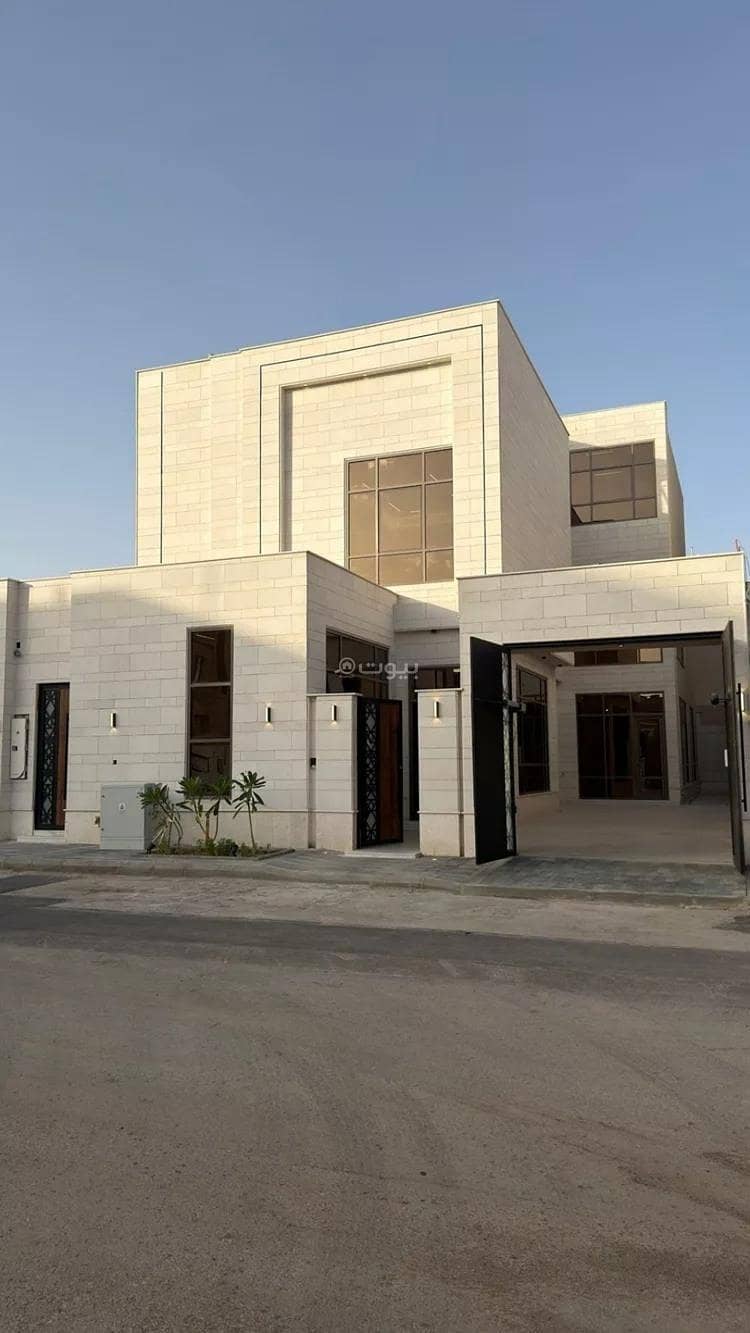 A villa for sale on 405 Al Mahdiyyah Street, Al Mahdiyyah District, Riyadh City. A villa for sale on 405 Al Mahdiyyah Street, Al Mahdiyyah District, Riyadh City.