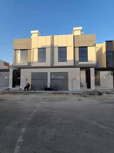 10+ Beds Villa for Sale in North Jeddah, Jeddah - Villa For Sale in Al Rahmanyah, Jeddah 10+ Beds Villa for Sale in North Jeddah, Jeddah - Villa For Sale in Al Rahmanyah, Jeddah