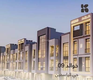 3 Bedroom Apartment for Rent in North Riyadh, Riyadh - Apartment in North Riyadh,Al Yasmin 3 bedrooms 95000 SAR - 88030638 3 Bedroom Apartment for Rent in North Riyadh, Riyadh - Apartment in North Riyadh,Al Yasmin 3 bedrooms 95000 SAR - 88030638