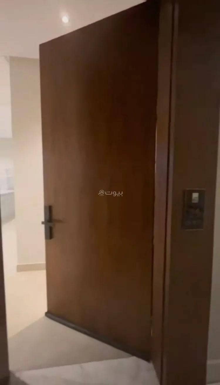 Studio Apartment For Sale in Al Arid, Riyadh Studio Apartment For Sale in Al Arid, Riyadh