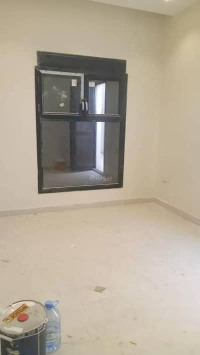 3 Bedroom Apartment for Rent in Agruba, Al Jubaylah - An apartment for rent on 164 Aqraba Street, Aqraba District, Al Jubaylah City. 3 Bedroom Apartment for Rent in Agruba, Al Jubaylah - An apartment for rent on 164 Aqraba Street, Aqraba District, Al Jubaylah City.