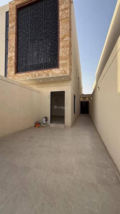 4 Bedroom Floor for Sale in West Riyadh, Riyadh - Floor For Sale in Tuwaiq, Riyadh