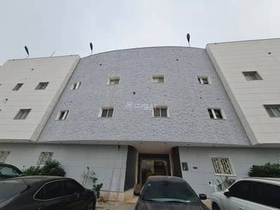 1 Bedroom Apartment for Rent in North Riyadh, Riyadh - An apartment for rent on Ibrahim Bin Nughaymish Street, Al Aqiq District, Riyadh City. 1 Bedroom Apartment for Rent in North Riyadh, Riyadh - An apartment for rent on Ibrahim Bin Nughaymish Street, Al Aqiq District, Riyadh City.