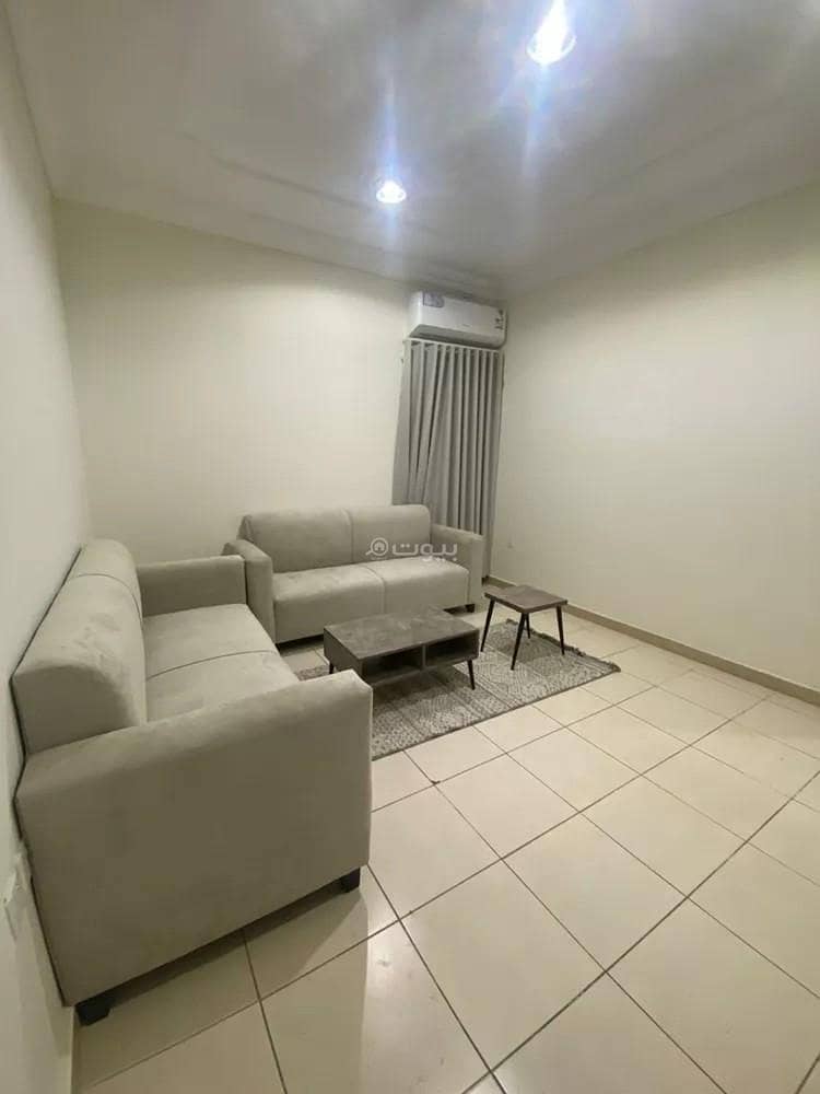Apartment For Rent in Al Nuzhah, Jeddah Apartment For Rent in Al Nuzhah, Jeddah