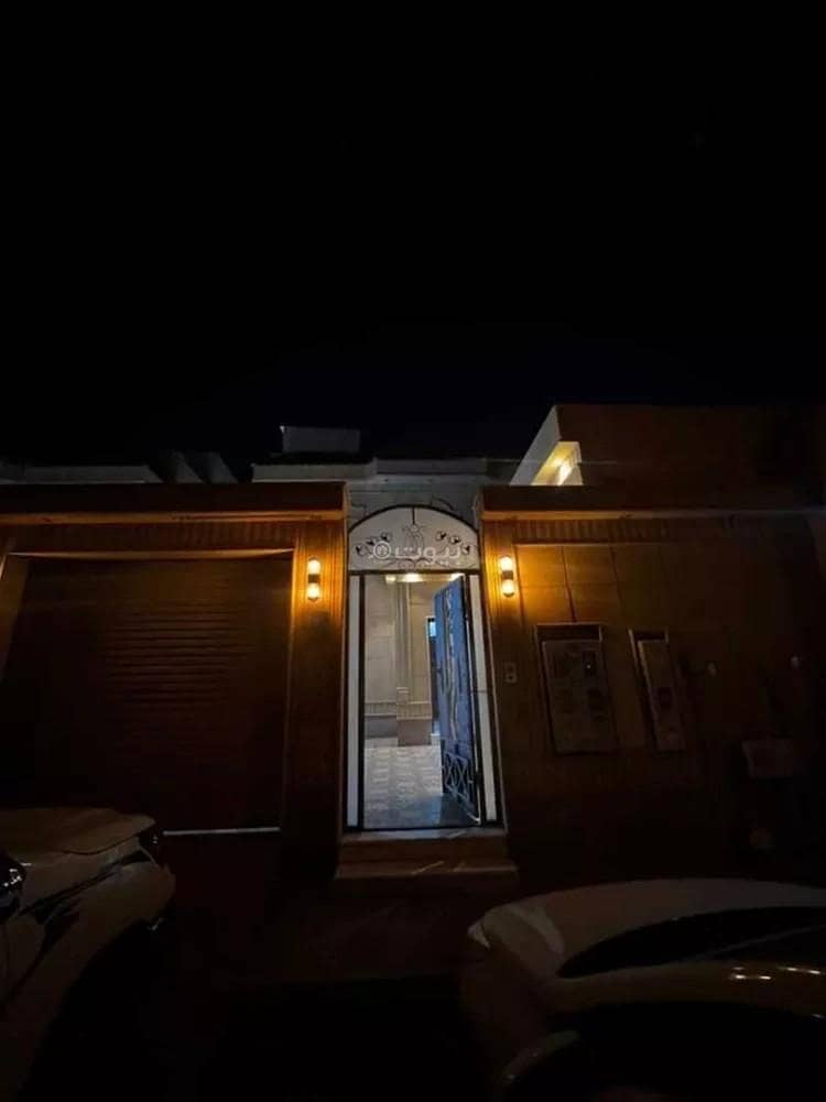 Villa For Sale in Al Khaleej, Riyadh Villa For Sale in Al Khaleej, Riyadh