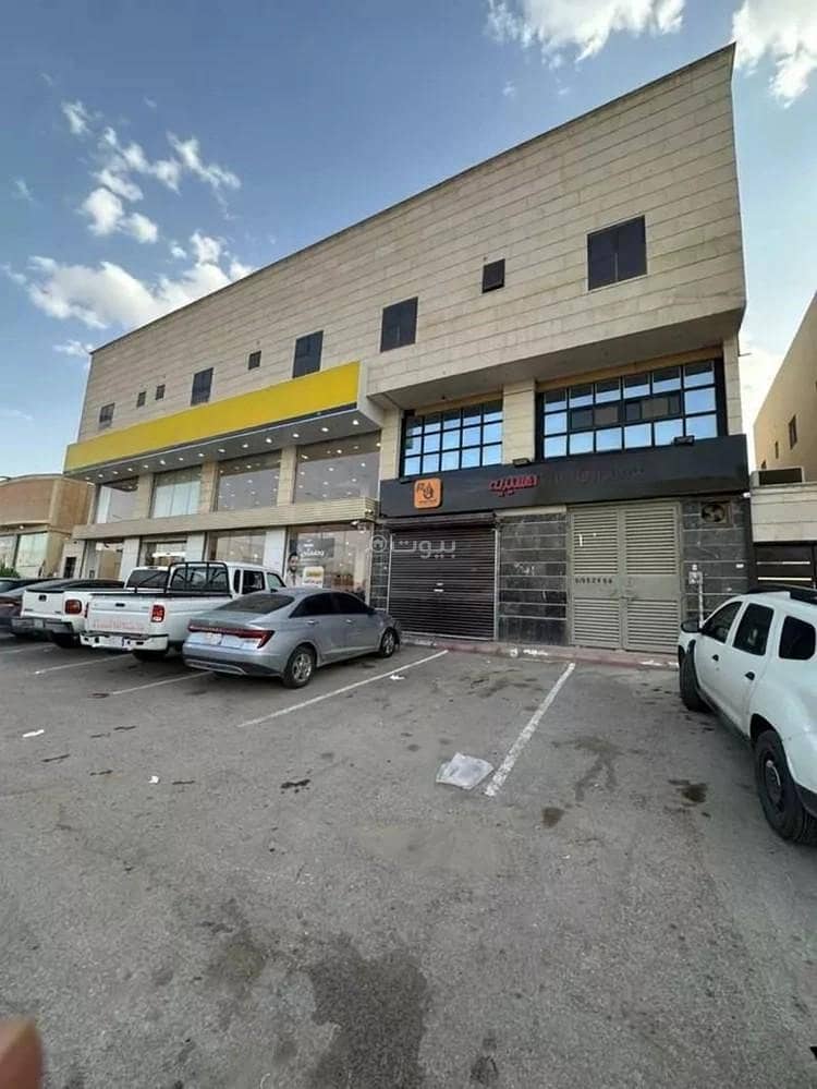 شقة للإيجار في ظهرة لبن، الرياض شقة للإيجار في ظهرة لبن، الرياض