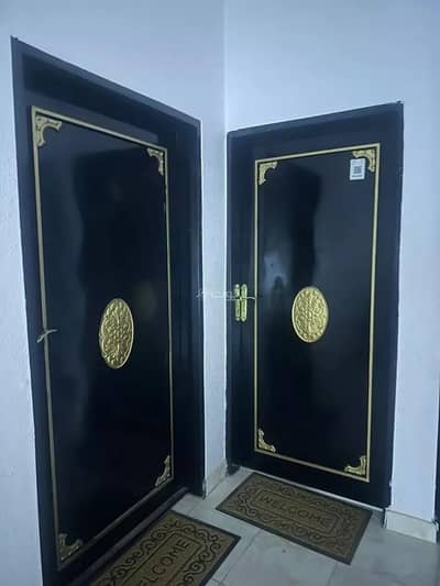 2 Bedroom Apartment for Rent in West Riyadh, Riyadh - Apartment For Rent in Dhahrat Laban, Riyadh 2 Bedroom Apartment for Rent in West Riyadh, Riyadh - Apartment For Rent in Dhahrat Laban, Riyadh