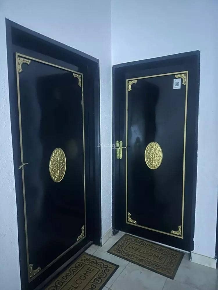 Apartment For Rent in Dhahrat Laban, Riyadh Apartment For Rent in Dhahrat Laban, Riyadh