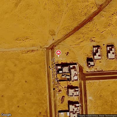 Commercial Land for Sale in Al Khudhama, Turba Hail Region - Commercial Land in Al Khudhama 50283 SAR - 88026979 Commercial Land for Sale in Al Khudhama, Turba Hail Region - Commercial Land in Al Khudhama 50283 SAR - 88026979