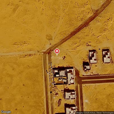 Commercial Land for Sale in Al Khudhama, Turba Hail Region - Commercial Land in Al Khudhama 50283 SAR - 88026981 Commercial Land for Sale in Al Khudhama, Turba Hail Region - Commercial Land in Al Khudhama 50283 SAR - 88026981