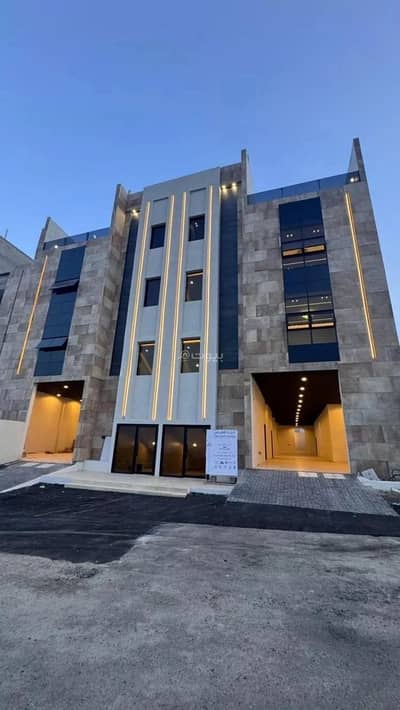 3 Bedroom Flat for Sale in Ar Rawabi, Abha - Apartment For Sale in Ar Rawabi, Abha