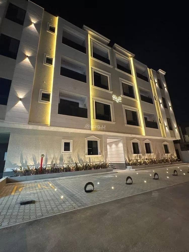 Apartment for rent on Al-Dahna Street, Al-Malqa District, Riyadh City Apartment for rent on Al-Dahna Street, Al-Malqa District, Riyadh City