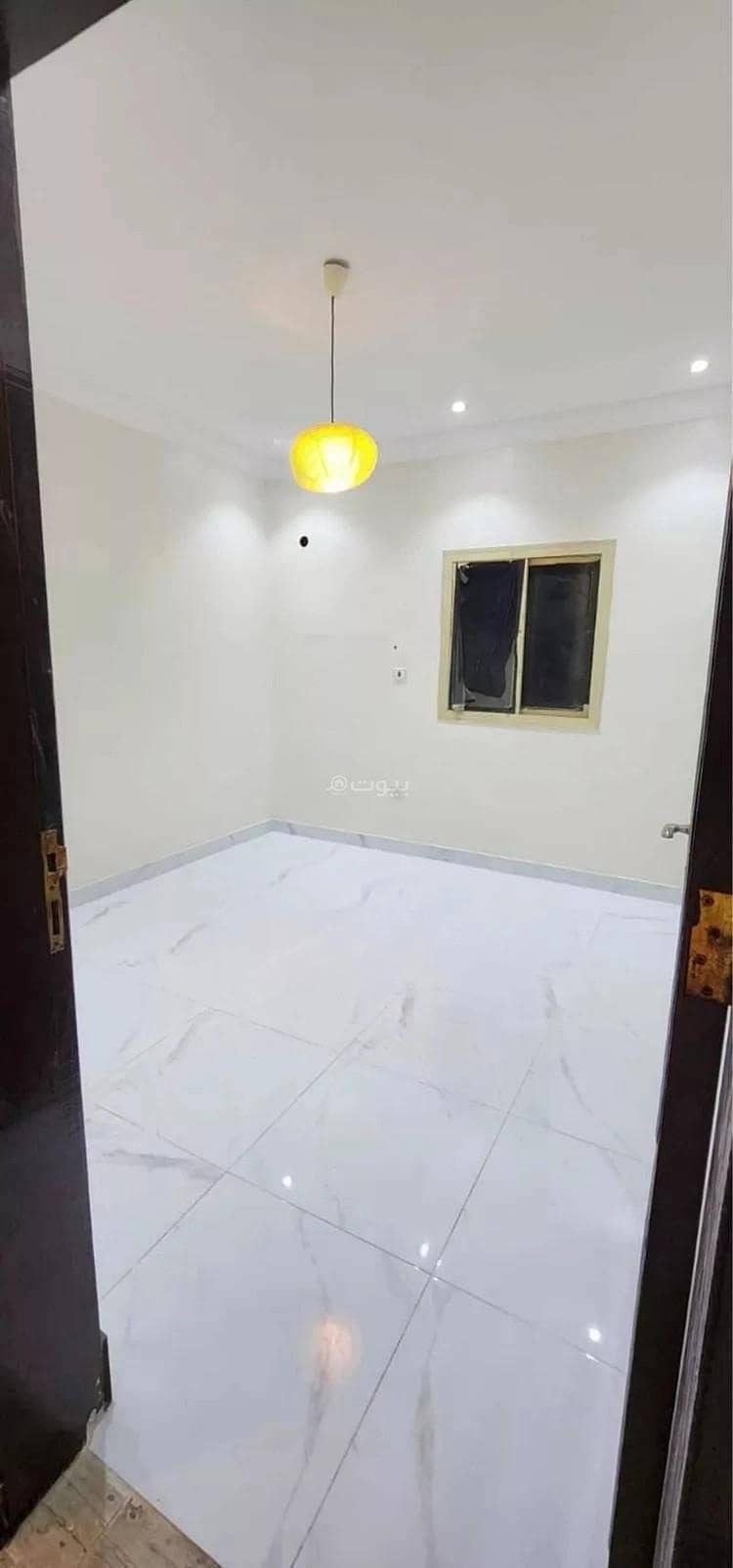 Apartment For Sale in Al Mraikh, Jeddah Apartment For Sale in Al Mraikh, Jeddah