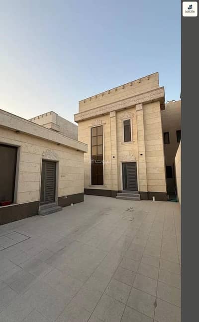 5 Bedroom Villa for Sale in Al Amwaj, Al Khobar - Villa For Sale in Al Amwaj, Al Khobar