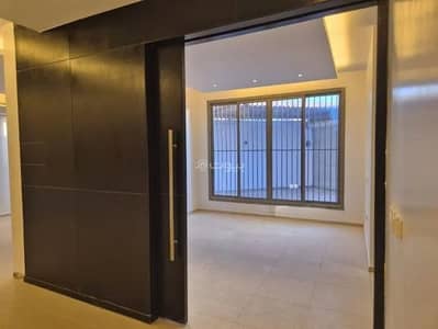 5 Bedroom Villa for Sale in North Riyadh, Riyadh - Villa for sale on Al-Abhar Street, Al-Aarid neighborhood, Riyadh city 5 Bedroom Villa for Sale in North Riyadh, Riyadh - Villa for sale on Al-Abhar Street, Al-Aarid neighborhood, Riyadh city