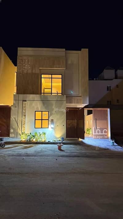6 Bedroom Villa for Sale in West Riyadh, Riyadh - Villa For Sale in Al Mahdiyah, Riyadh 6 Bedroom Villa for Sale in West Riyadh, Riyadh - Villa For Sale in Al Mahdiyah, Riyadh