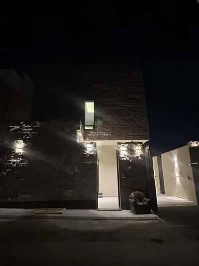 5 Bedroom Villa for Sale in North Riyadh, Riyadh - Villa For Sale in Al Narjis, Riyadh 5 Bedroom Villa for Sale in North Riyadh, Riyadh - Villa For Sale in Al Narjis, Riyadh