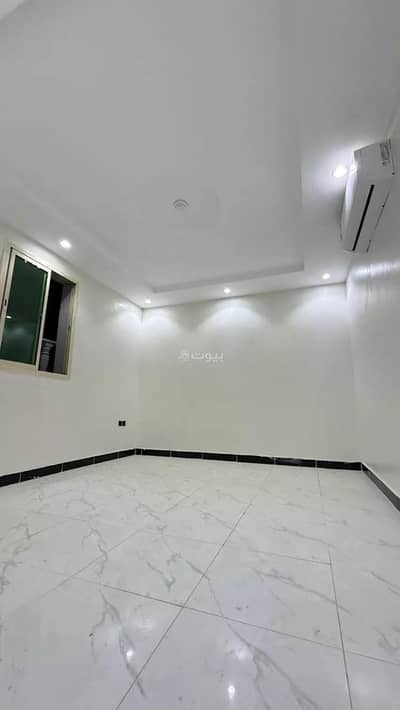 1 Bedroom Flat for Rent in North Riyadh, Riyadh - Apartment For Rent in Al Malqa, Riyadh 1 Bedroom Flat for Rent in North Riyadh, Riyadh - Apartment For Rent in Al Malqa, Riyadh