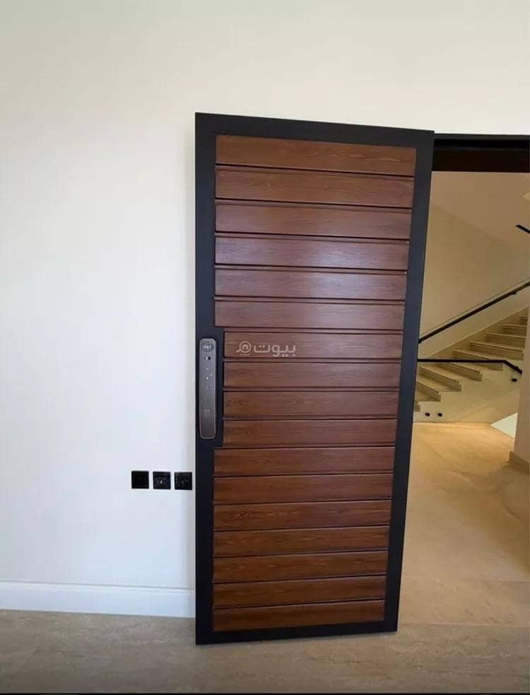 دور للبيع في شارع غير مسمى, حي النرجس, مدينة الرياض دور للبيع في شارع غير مسمى, حي النرجس, مدينة الرياض
